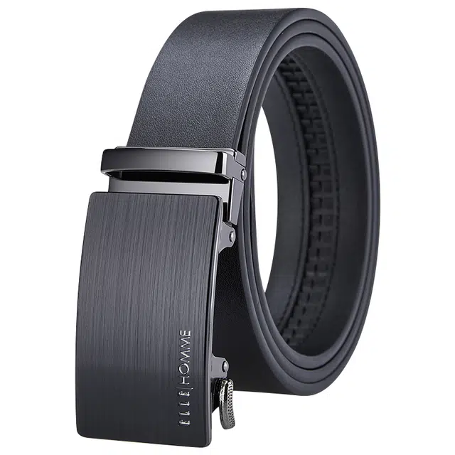 ELLE HOMME 3.5cm