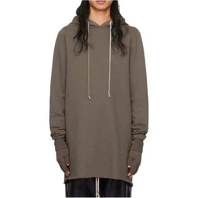 Rick Owens DRKSHDW