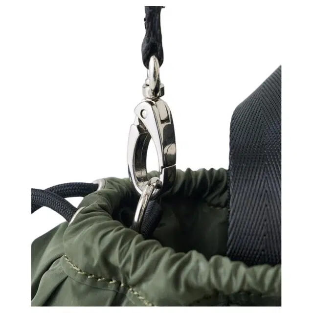 FREAK'S STORE x OUTDOOR PRODUCTS