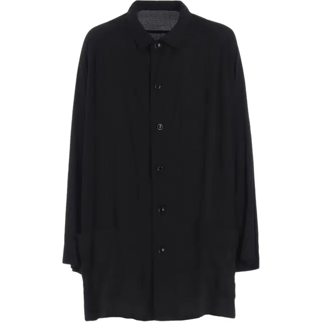 Yohji Yamamoto Y's for Men SS25