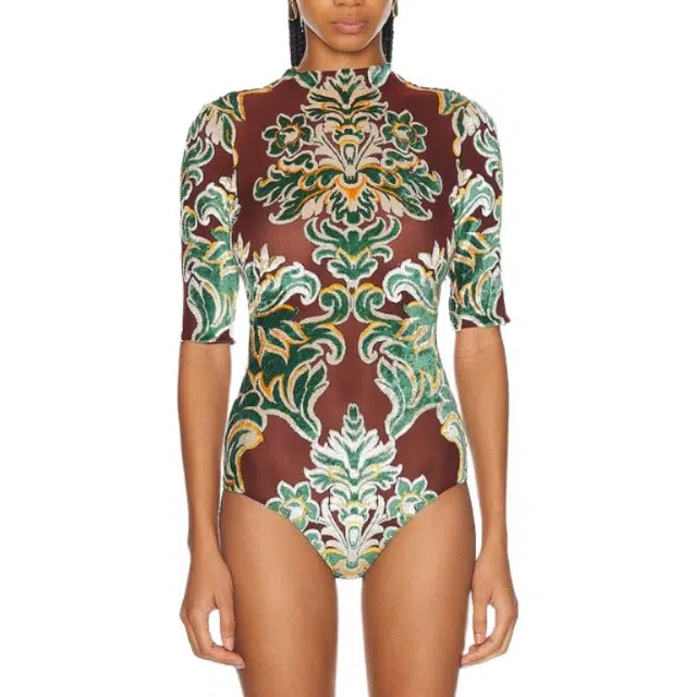 ETRO