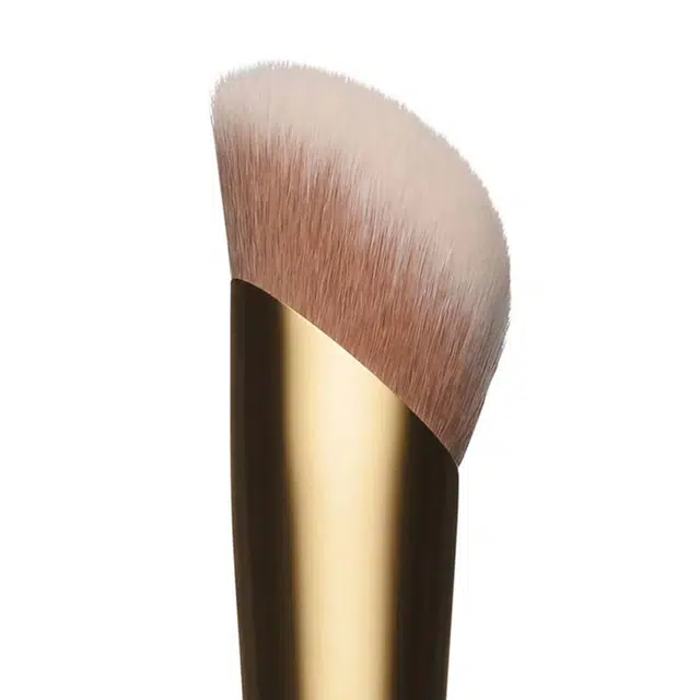 PAT McGRATH LABS