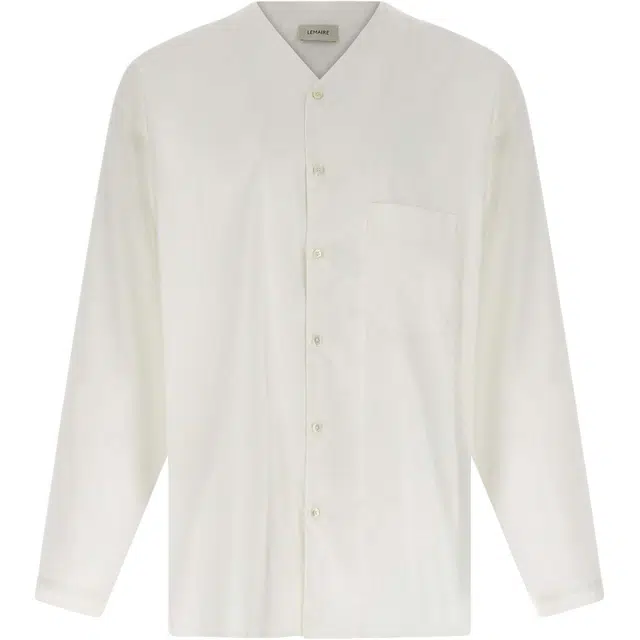 Lemaire V