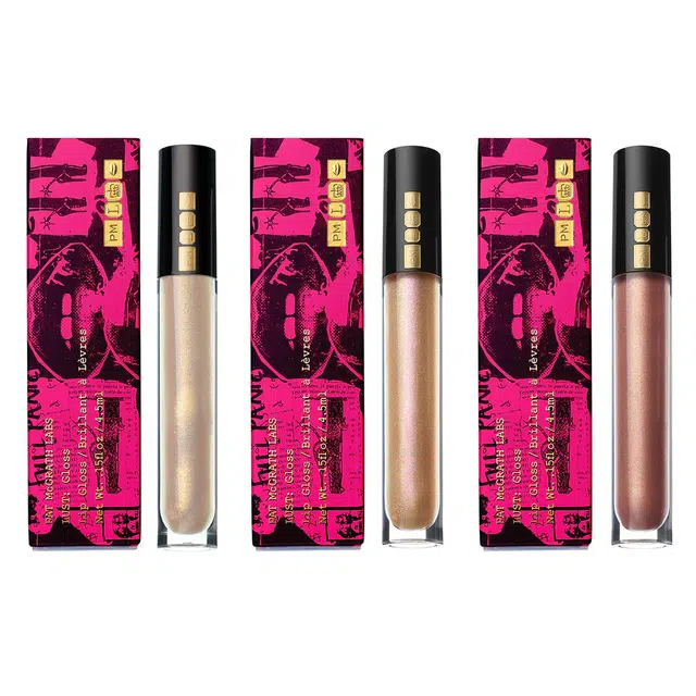 PAT McGRATH LABS