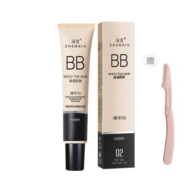 BB