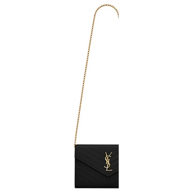 SAINT LAURENT YSL CASSANDRE