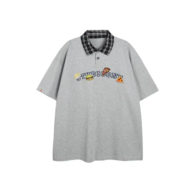 51XXHA Polo