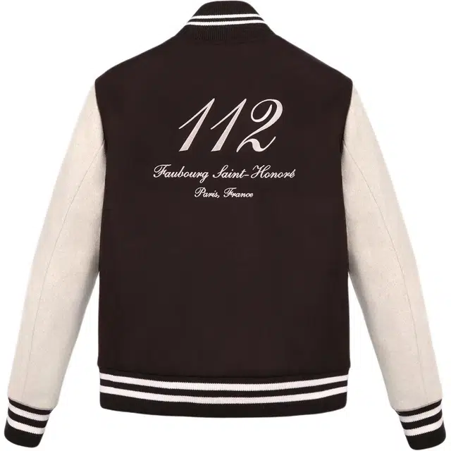 SPORTY RICH x Le Bristol Paris SS25