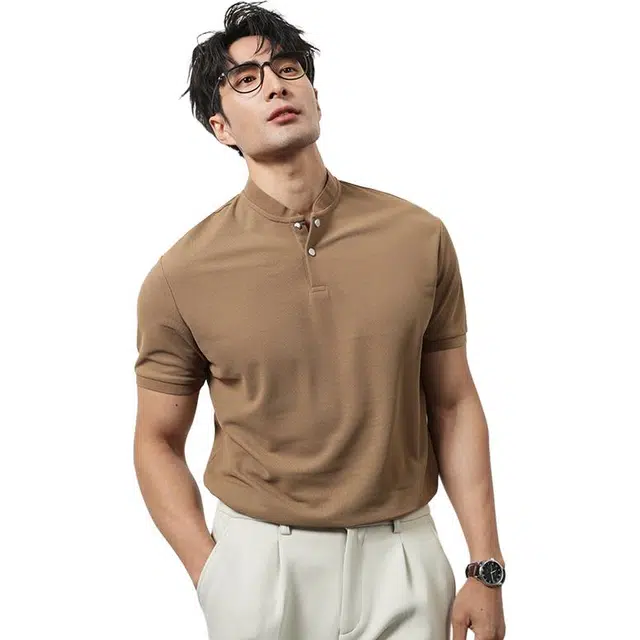 MIIRACER Polo
