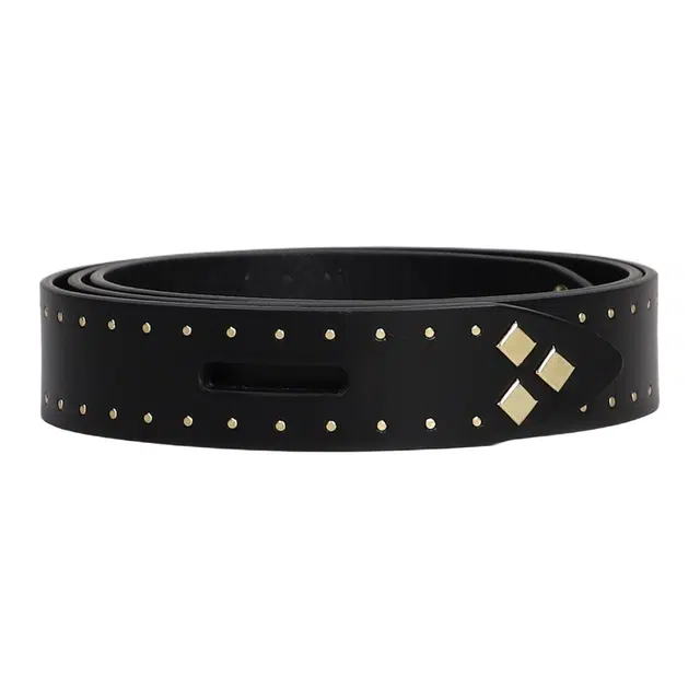 ISABEL MARANT ETOILE 2.5CM