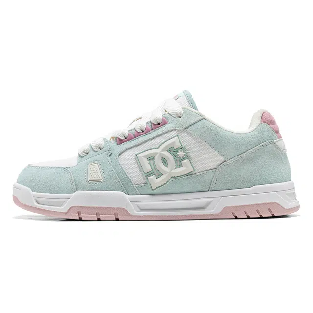 DC Shoes ASTRA CAS