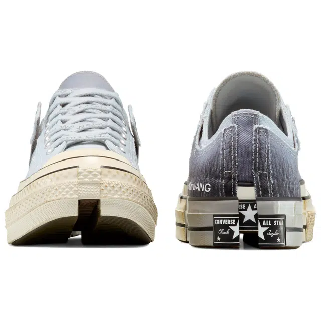 Converse x Feng Chen Wang