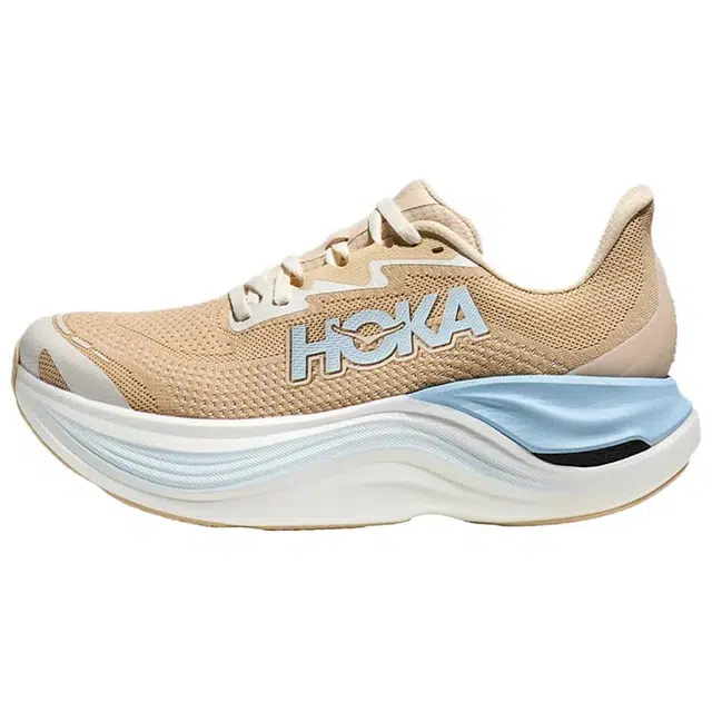HOKA ONE ONE SKYWARD X Road