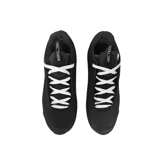 Arcteryx AERIOS FL GTX