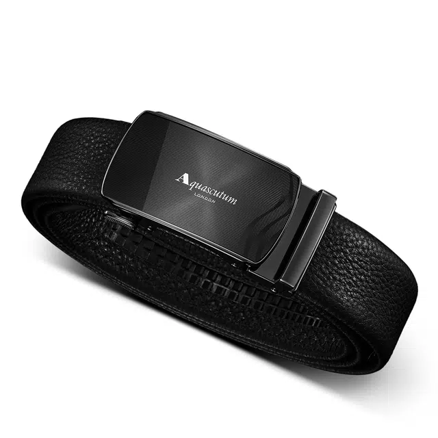 AQUASCUTUM 3.5cm