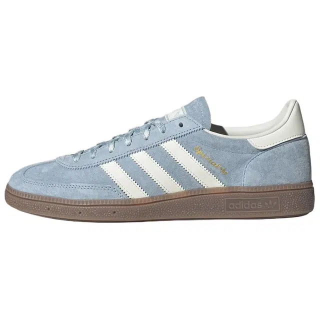 adidas originals HANDBALL SPEZIAL