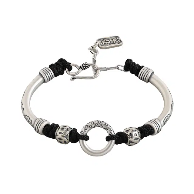 NIGHT RIDER DRIGINAL 925