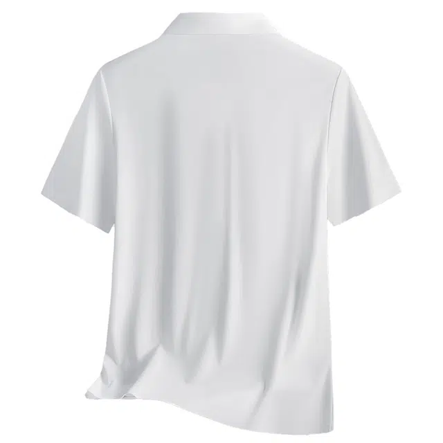 PERDONTOO polo