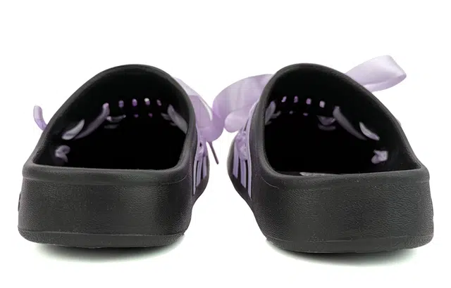 adidas ADILETTE CLOGS