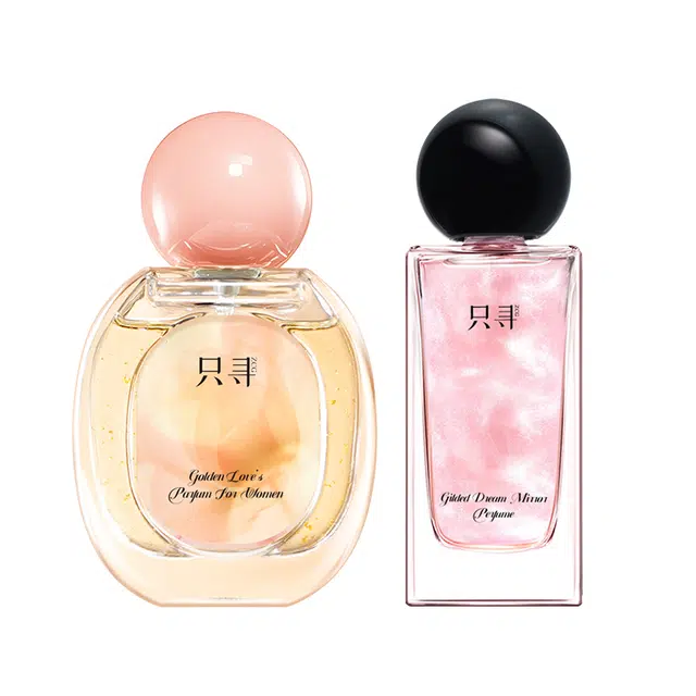 ZCG EDT 45ml+50ml