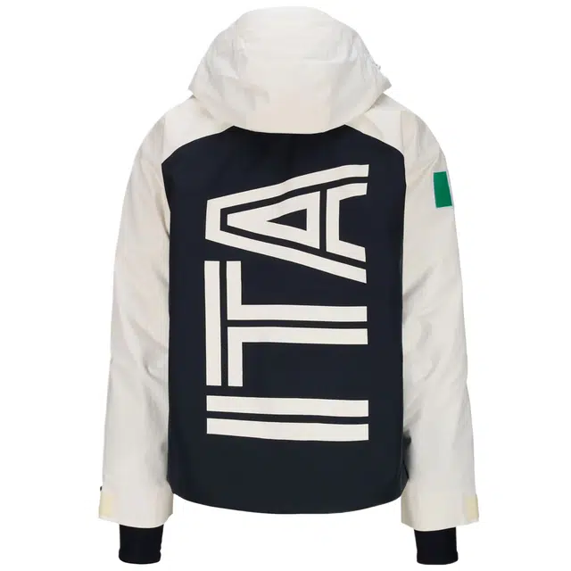 Kappa ITA