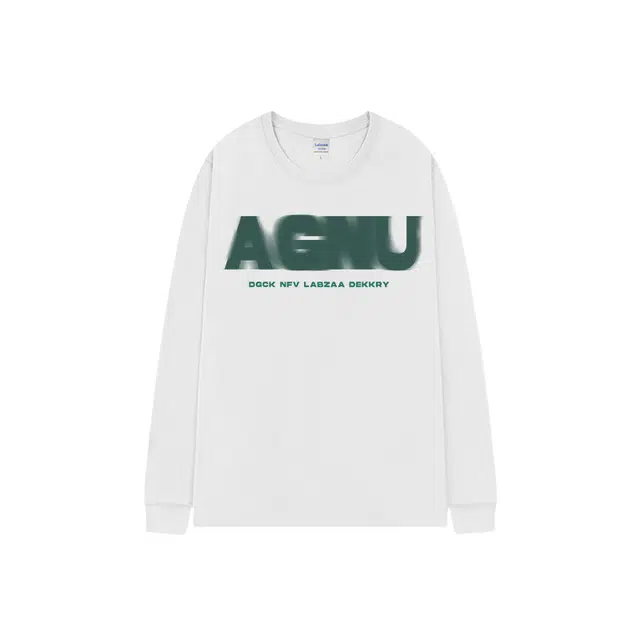 WBWR T