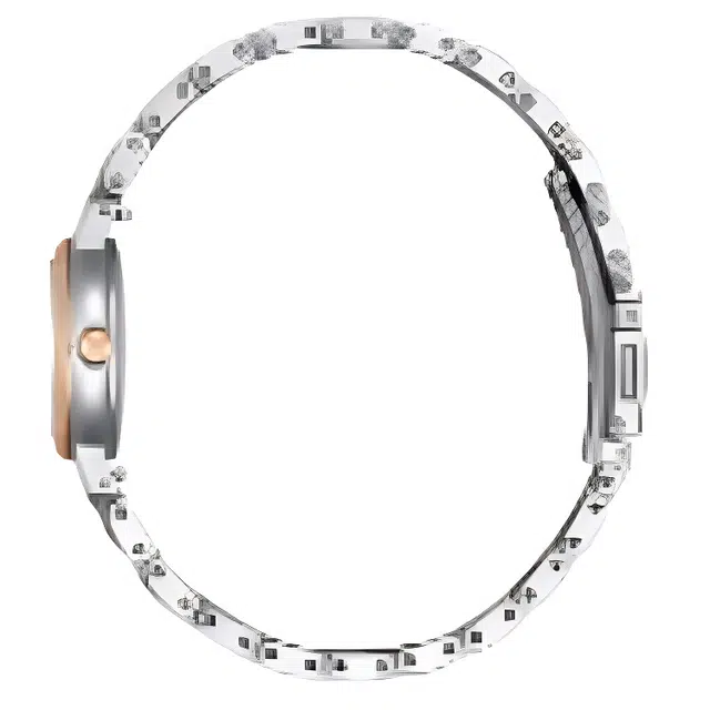CITIZEN wicca 50 24mm