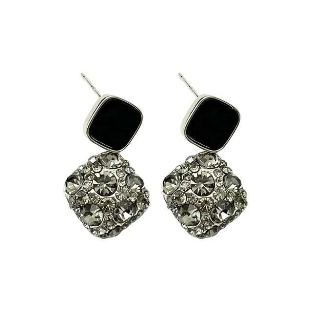 blingbling