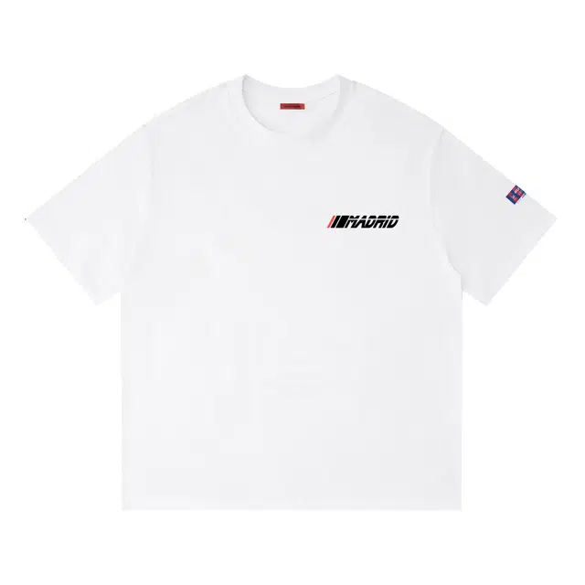 ATLETICO DE MADRID 1903 logoT