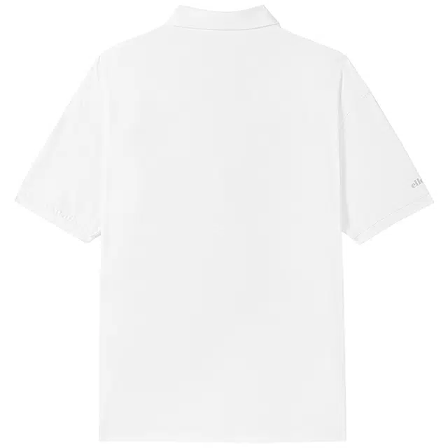 ellesse T