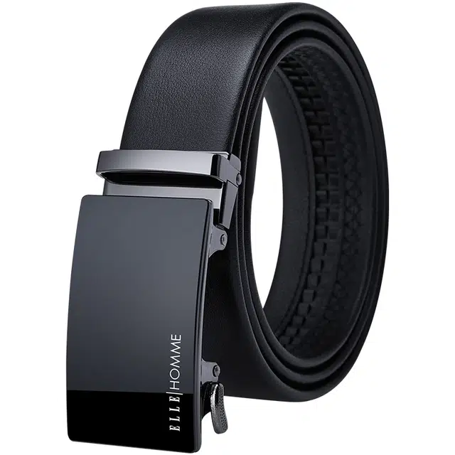 ELLE HOMME 3.5cm