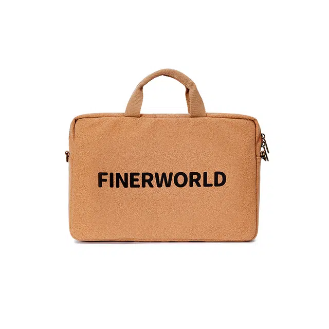 finerworld