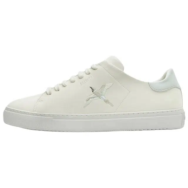 Axel Arigato Clean 90