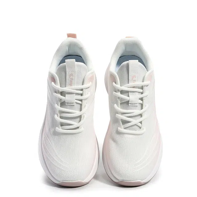 Feiyue