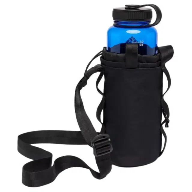 Columbia Trail Traveler 2L