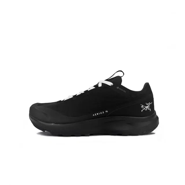 Arcteryx AERIOS FL GTX