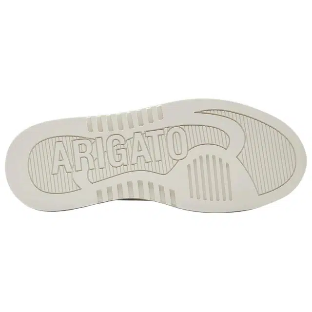 Axel Arigato Orbit Vintage