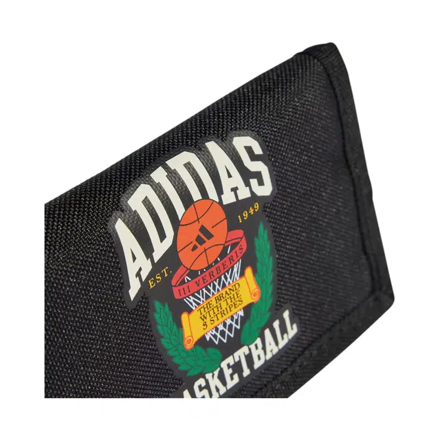 adidas HOOPS