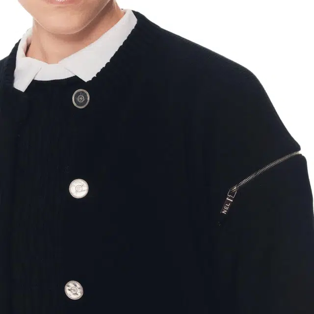 CHANEL 25P
