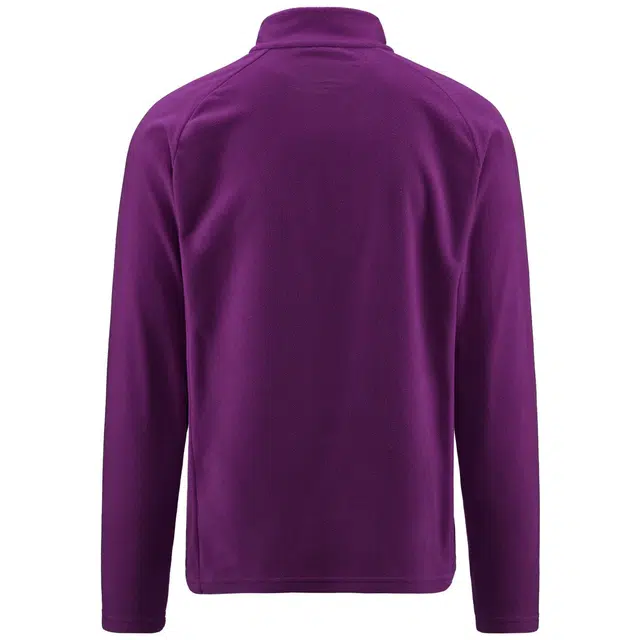 Kappa SkiFleece