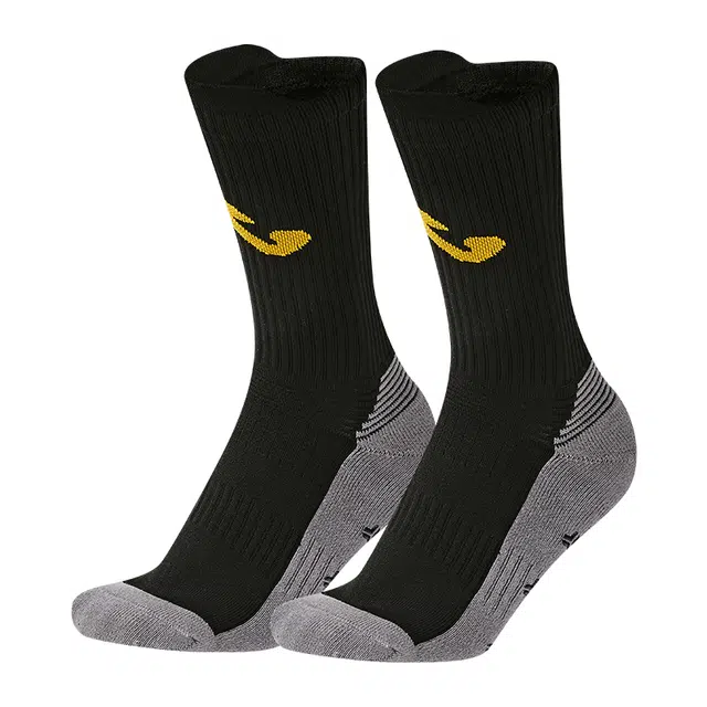 JOMA