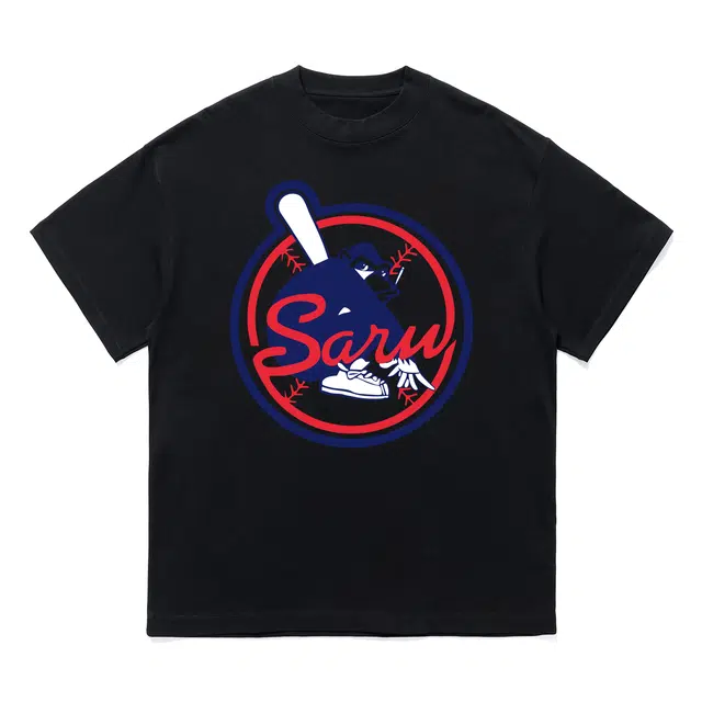SANTASTIC T
