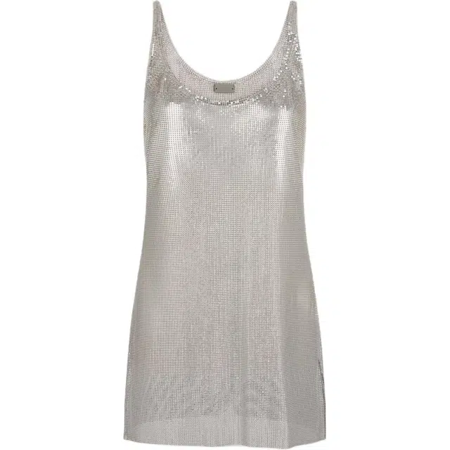 Paco Rabanne