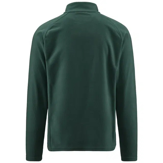 Kappa SkiFleece