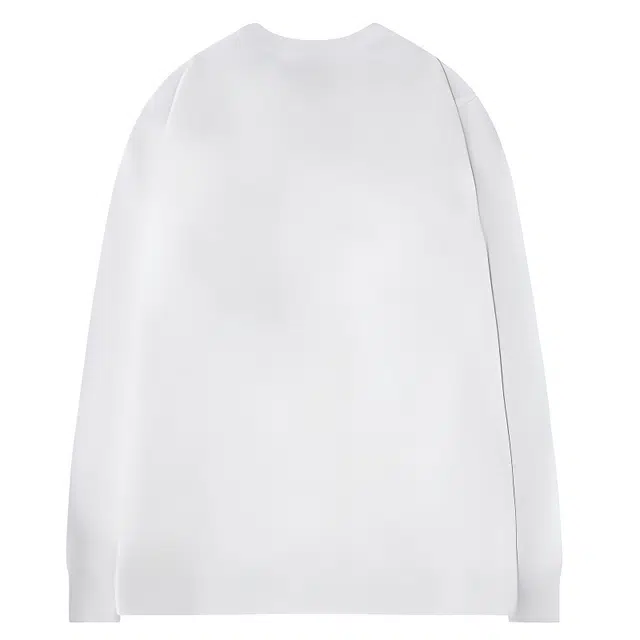 WBWR T