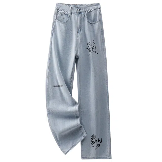 JEANSWEST vibe
