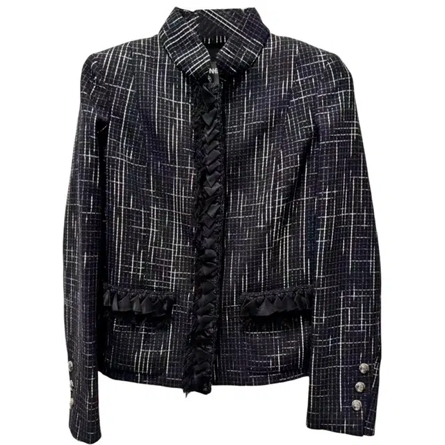 CHANEL 21B