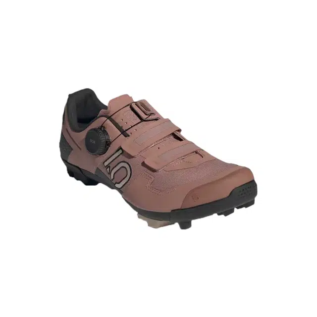 adidas Five Ten Kestrel