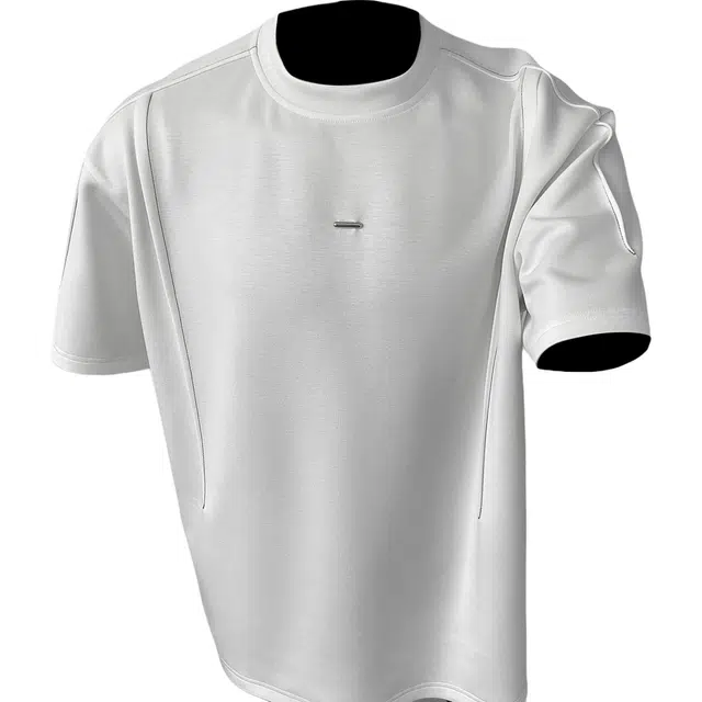 ZONEiD T