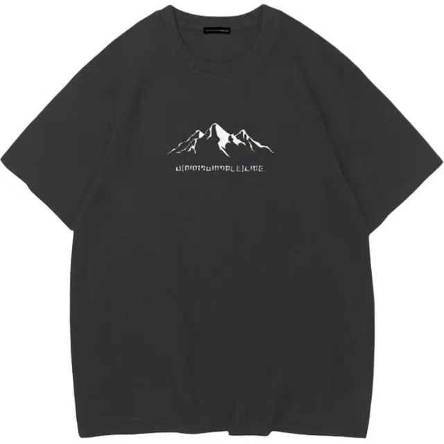 FLOAT T